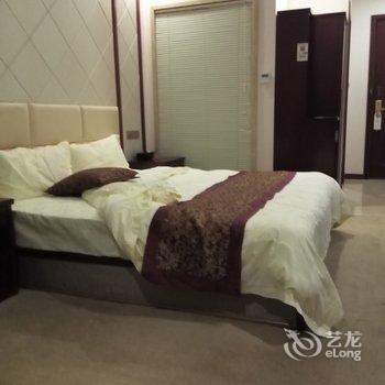 集仕港市场附近酒店