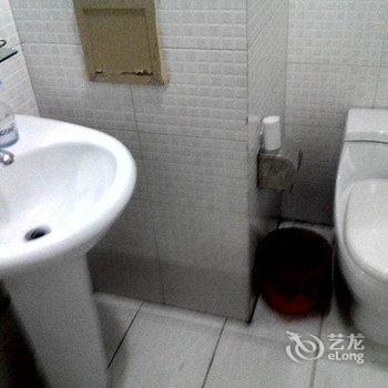 石家庄平安乐模酒店酒店提供图片