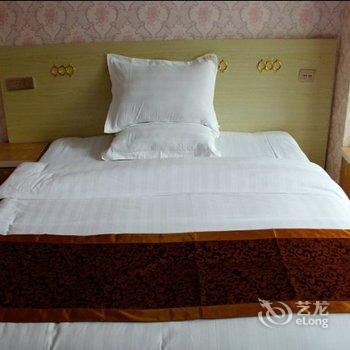 遵义忠铁宾馆酒店提供图片