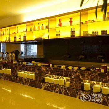 盐城明城锦江大酒店酒店提供图片