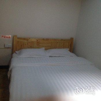 阆中杨家客栈酒店提供图片
