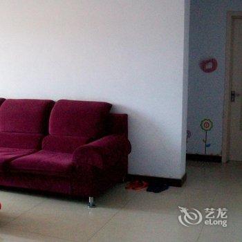 承德之家旅馆酒店提供图片
