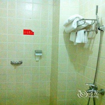 澄迈福天宾馆酒店提供图片