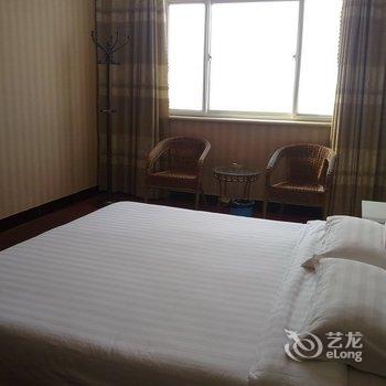 宁津盐百宾馆酒店提供图片