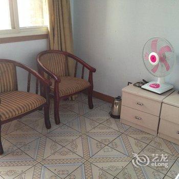 陇南武都祥源宾馆酒店提供图片