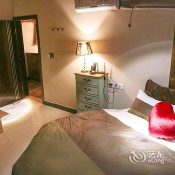 凤凰口口旅店(南边街店)酒店提供图片