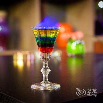 武汉五月花大酒店酒店提供图片