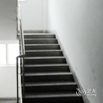 蓬莱慧家自驾游度假公寓酒店提供图片