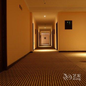 铁岭金凤凰酒店酒店提供图片