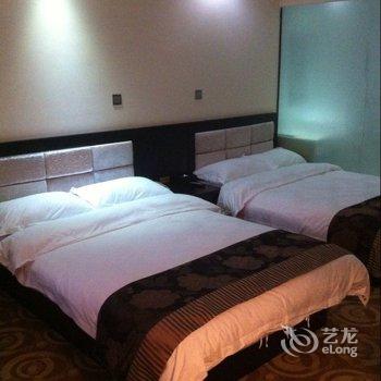 上海田梦农家乐专业合作社酒店提供图片