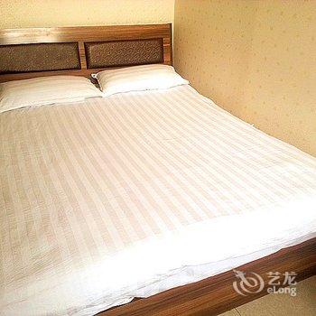 乌鲁木齐天府居宾馆酒店提供图片