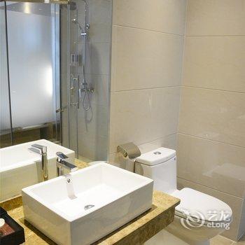 贵港平南精通酒店酒店提供图片