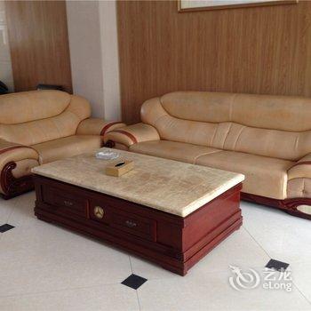 福州平潭凯丰大酒店酒店提供图片