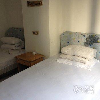 温州红雅旅馆酒店提供图片
