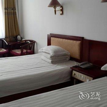 兴城东兴宾馆酒店提供图片