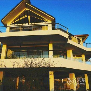 大理月遥度假酒店