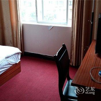楚雄蓬莱宾馆酒店提供图片