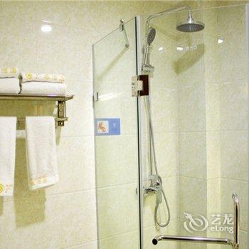 乌海广泰酒店酒店提供图片
