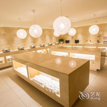 全季酒店(济南泉城广场店)酒店提供图片