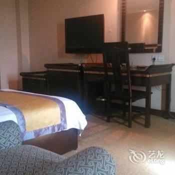 永年县华远宾馆酒店提供图片