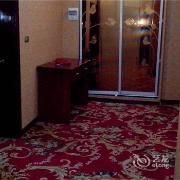 温州龙湾区东海宾馆酒店提供图片