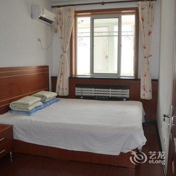 北戴河清雅公寓酒店提供图片