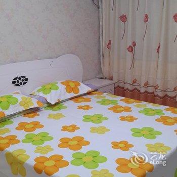 北戴河美仙度假公寓酒店提供图片