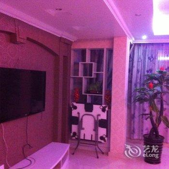 永嘉楠溪江楠味一村酒店提供图片