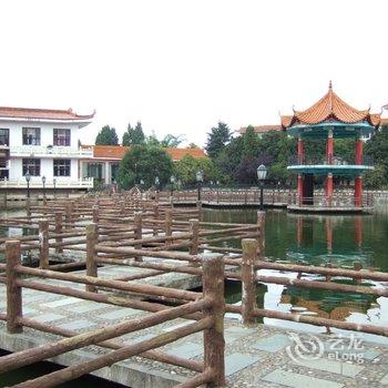 �����˻����ʶȼپƵ�Ƶ��ṩͼƬ