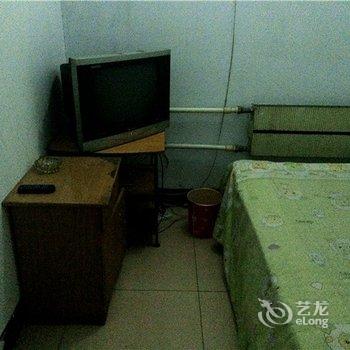 淄博舒宁旅馆酒店提供图片