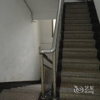 海口金圆宾馆酒店提供图片