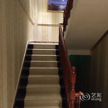 甘孜县扎西大酒店酒店提供图片