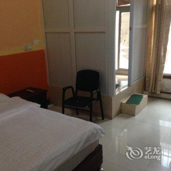 常德王府宾馆酒店提供图片