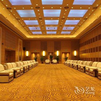常州武进假日酒店酒店提供图片