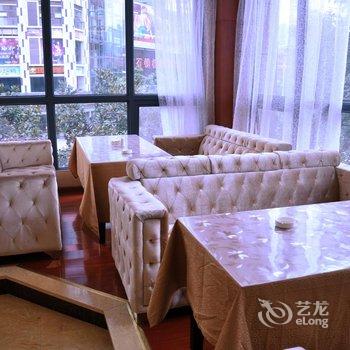 习水名人大酒店酒店提供图片