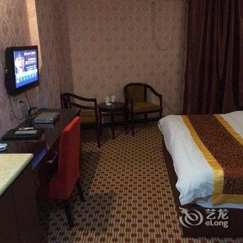 镇宁宝盛宾馆酒店提供图片
