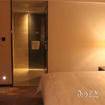 九江天海酒店(长江二桥港湾店)酒店提供图片