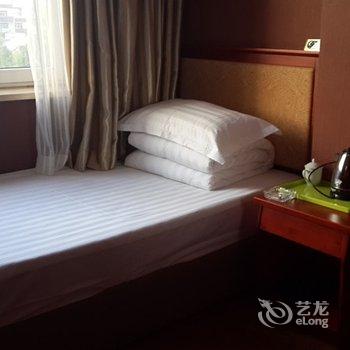 兴城赢辉宾馆酒店提供图片