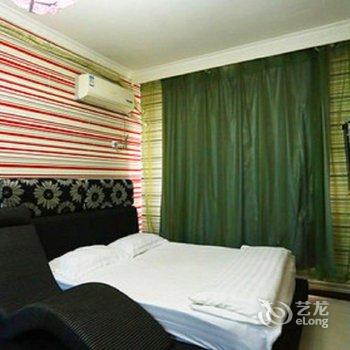 辽阳丰徳园旅馆用户上传图片