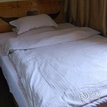 全椒君民宾馆(滁州)酒店提供图片