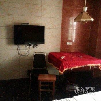 丹阳兴源商务宾馆酒店提供图片