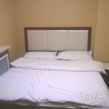 张北鑫源宾馆酒店提供图片