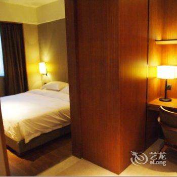 天津市瑞丽酒店酒店提供图片