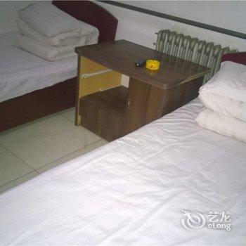 曹妃甸区福贵缘旅馆酒店提供图片