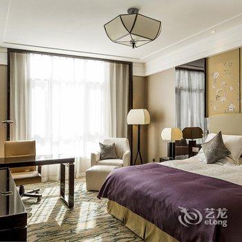 天津津利华大酒店酒店提供图片