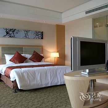 苏州维景国际大酒店酒店提供图片
