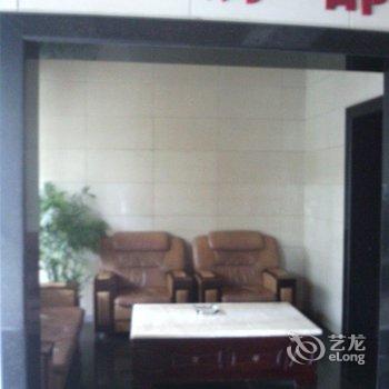 芷江富王商务宾馆酒店提供图片