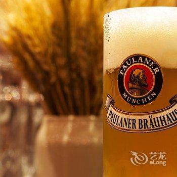 贵阳凯宾斯基大酒店酒店提供图片