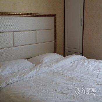 本溪桓仁海逸宾馆酒店提供图片