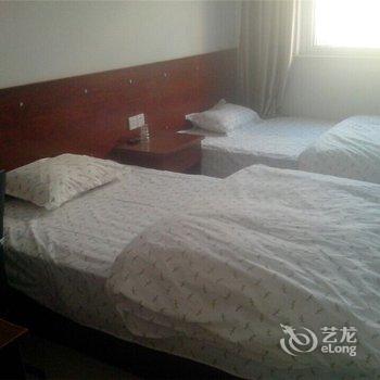濮阳创鑫商务公寓酒店提供图片